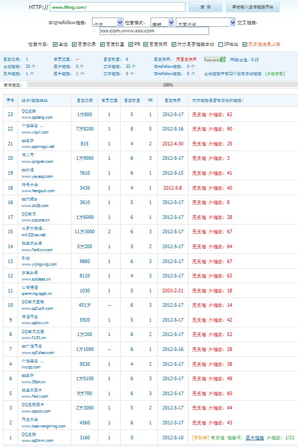 9����վ��(qu��n)�؞�6������朽�