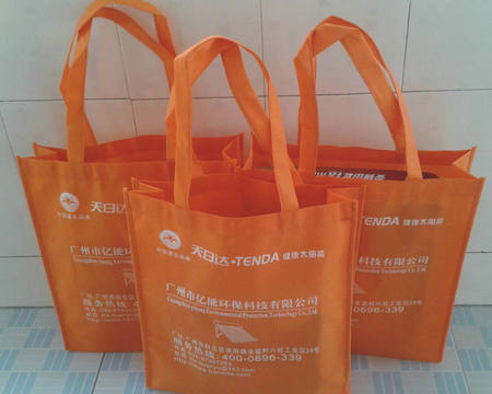 �o������