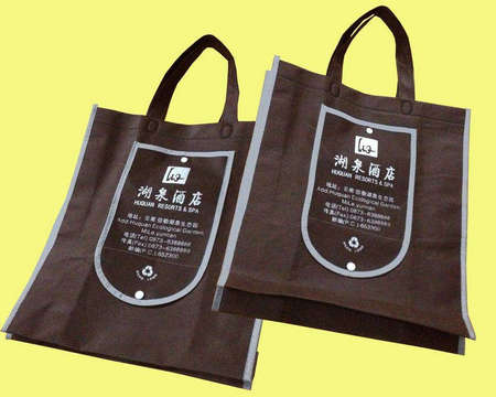 �o������