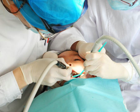 ���ݷNֲ��